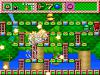 Wani Wani World - Mega Drive - Genesis