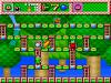 Wani Wani World - Mega Drive - Genesis