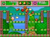 Wani Wani World - Mega Drive - Genesis