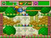 Wani Wani World - Mega Drive - Genesis