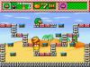 Wani Wani World - Mega Drive - Genesis