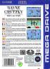 Wayne Gretzky and The NHLPA All-Stars - Mega Drive - Genesis