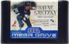 Wayne Gretzky and The NHLPA All-Stars - Mega Drive - Genesis