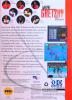 Wayne Gretzky and The NHLPA All-Stars - Mega Drive - Genesis