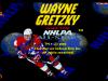 Wayne Gretzky and The NHLPA All-Stars - Mega Drive - Genesis