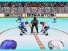 Wayne Gretzky and The NHLPA All-Stars - Mega Drive - Genesis