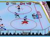 Wayne Gretzky and The NHLPA All-Stars - Mega Drive - Genesis