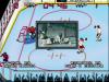 Wayne Gretzky and The NHLPA All-Stars - Mega Drive - Genesis