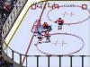Wayne Gretzky and The NHLPA All-Stars - Mega Drive - Genesis