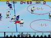 Wayne Gretzky and The NHLPA All-Stars - Mega Drive - Genesis