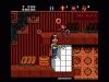 Wayne's World - Mega Drive - Genesis