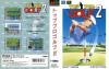 Top Pro Golf 2  - Mega Drive - Genesis