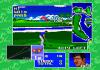 Top Pro Golf 2  - Mega Drive - Genesis