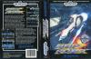Whip Rush - Mega Drive - Genesis