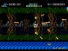 Whip Rush - Mega Drive - Genesis