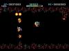 Whip Rush - Mega Drive - Genesis