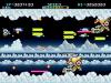 Whip Rush - Mega Drive - Genesis