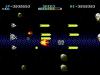 Whip Rush - Mega Drive - Genesis