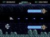 Whip Rush - Mega Drive - Genesis