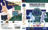 Wimbledon : Championship Tennis - Mega Drive - Genesis
