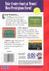 Wimbledon : Championship Tennis - Mega Drive - Genesis