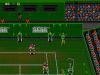 Wimbledon : Championship Tennis - Mega Drive - Genesis