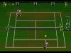 Wimbledon : Championship Tennis - Mega Drive - Genesis