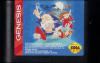 Wiz 'n' Liz - Mega Drive - Genesis