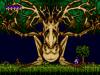 Wiz 'n' Liz - Mega Drive - Genesis