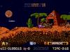 Wiz 'n' Liz - Mega Drive - Genesis