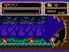 Wonder Boy V : M.W III - Mega Drive - Genesis