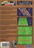 World Championship Soccer 2 - Mega Drive - Genesis