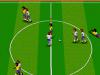 World Championship Soccer 2 - Mega Drive - Genesis