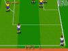 World Championship Soccer 2 - Mega Drive - Genesis