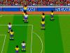 World Championship Soccer 2 - Mega Drive - Genesis