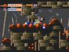 World of Illusion : Fushigi na Magic Box  - Mega Drive - Genesis