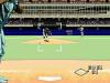 World Series Baseball - Mega Drive - Genesis
