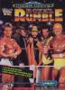 WWF Royal Rumble - Mega Drive - Genesis
