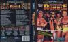 WWF Royal Rumble - Mega Drive - Genesis
