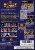 WWF Royal Rumble - Mega Drive - Genesis