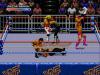 WWF Royal Rumble - Mega Drive - Genesis