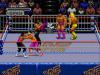 WWF Royal Rumble - Mega Drive - Genesis