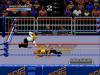 WWF Royal Rumble - Mega Drive - Genesis