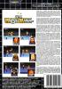 WWF Super WrestleMania - Mega Drive - Genesis
