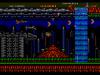 XDR : X-Dazedly-Ray - Mega Drive - Genesis
