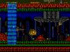 XDR : X-Dazedly-Ray - Mega Drive - Genesis