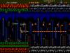 XDR : X-Dazedly-Ray - Mega Drive - Genesis