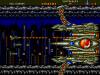 XDR : X-Dazedly-Ray - Mega Drive - Genesis
