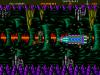 XDR : X-Dazedly-Ray - Mega Drive - Genesis