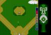 Battle Golfer Yui - Mega Drive - Genesis
